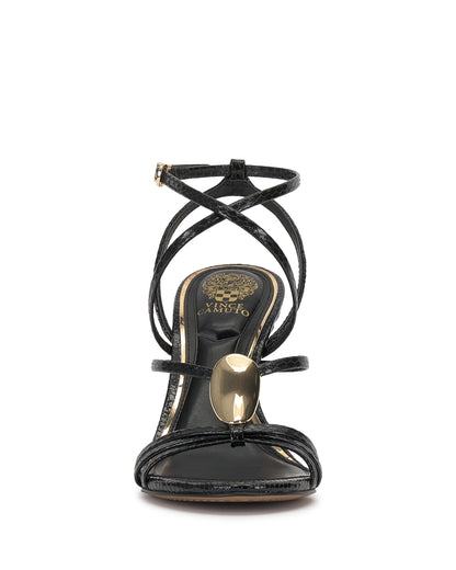 Vince Camuto Arlein Sandal