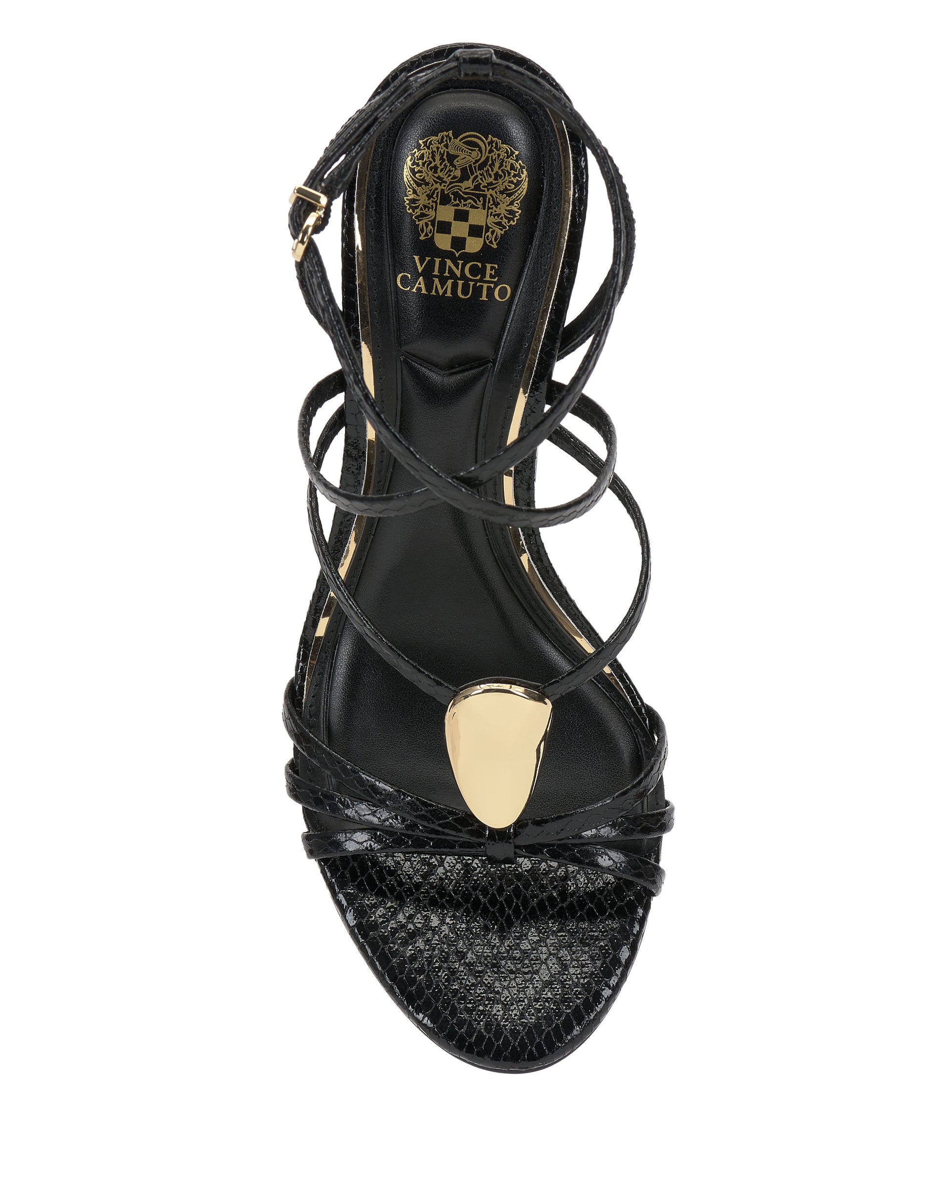 Vince Camuto Arlein Sandal