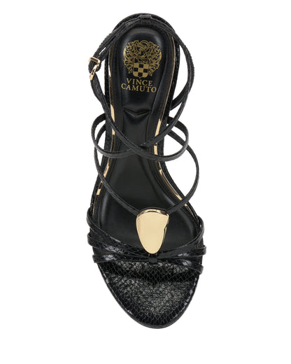 Vince Camuto Arlein Sandal