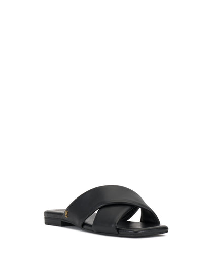 Vince Camuto Adisey Cross-Band Sandal