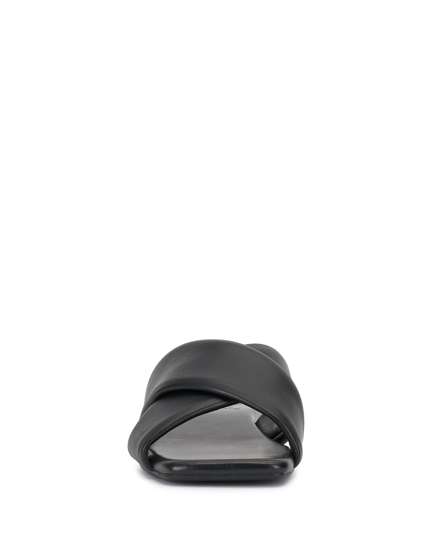 Vince Camuto Adisey Cross-Band Sandal