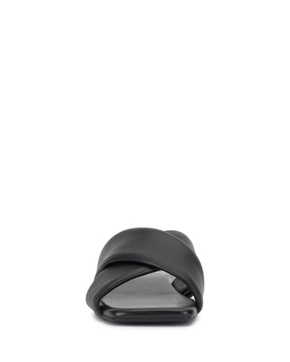 Vince Camuto Adisey Cross-Band Sandal