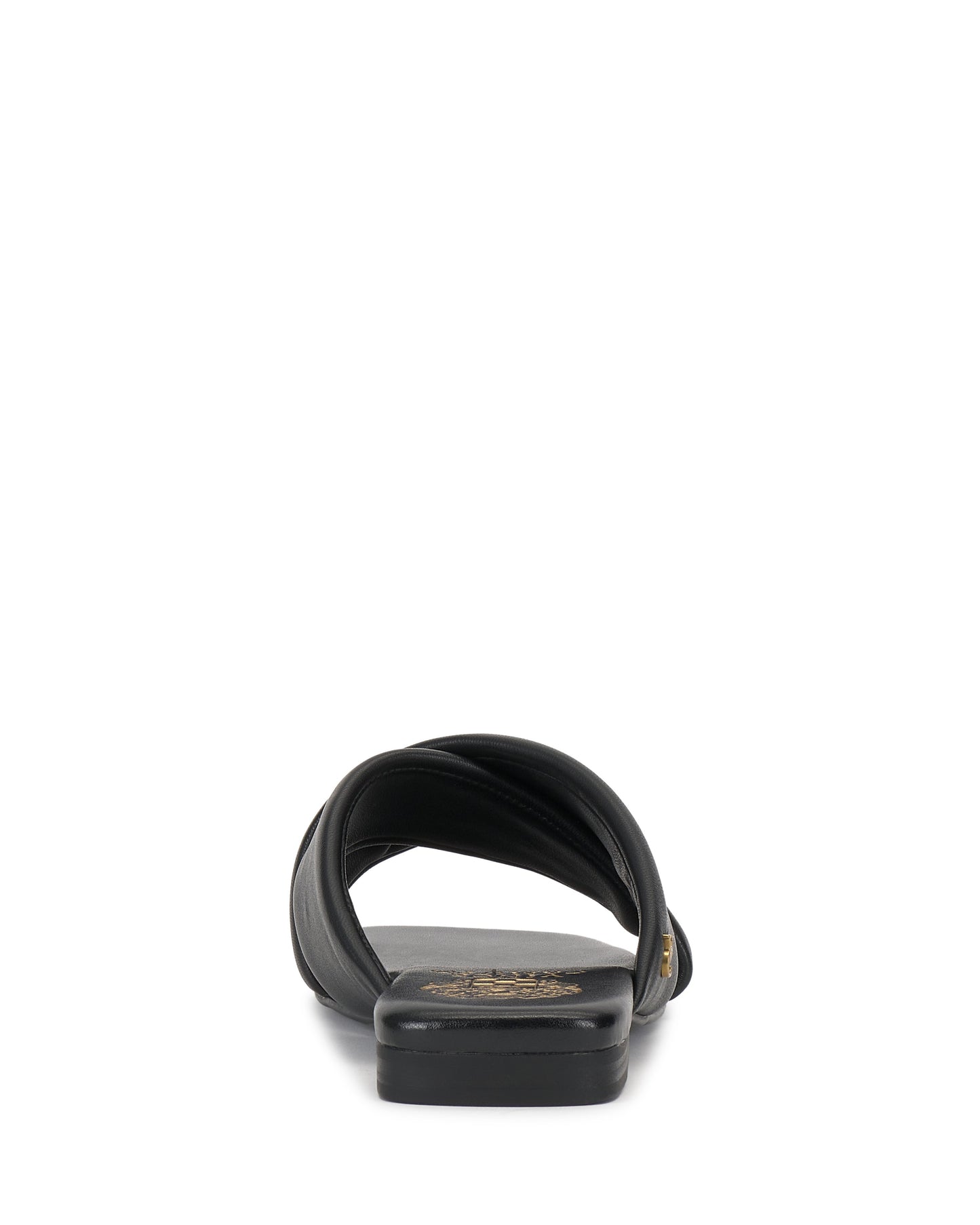 Vince Camuto Adisey Cross-Band Sandal