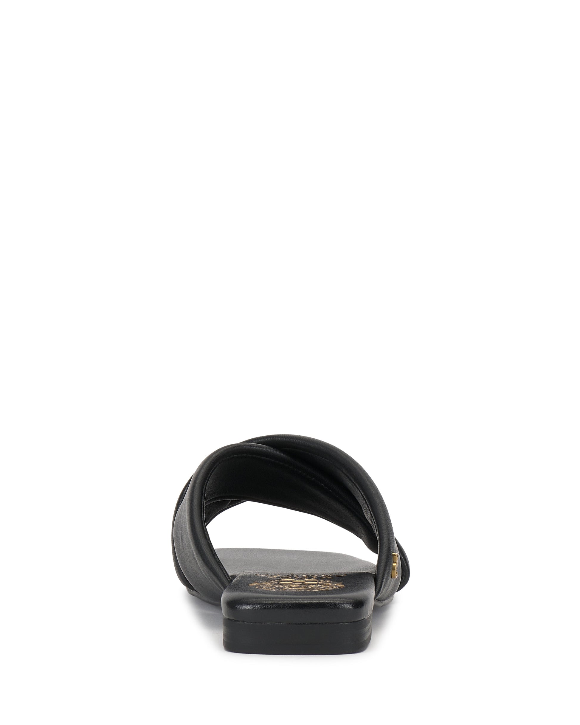 Vince Camuto Adisey Cross-Band Sandal