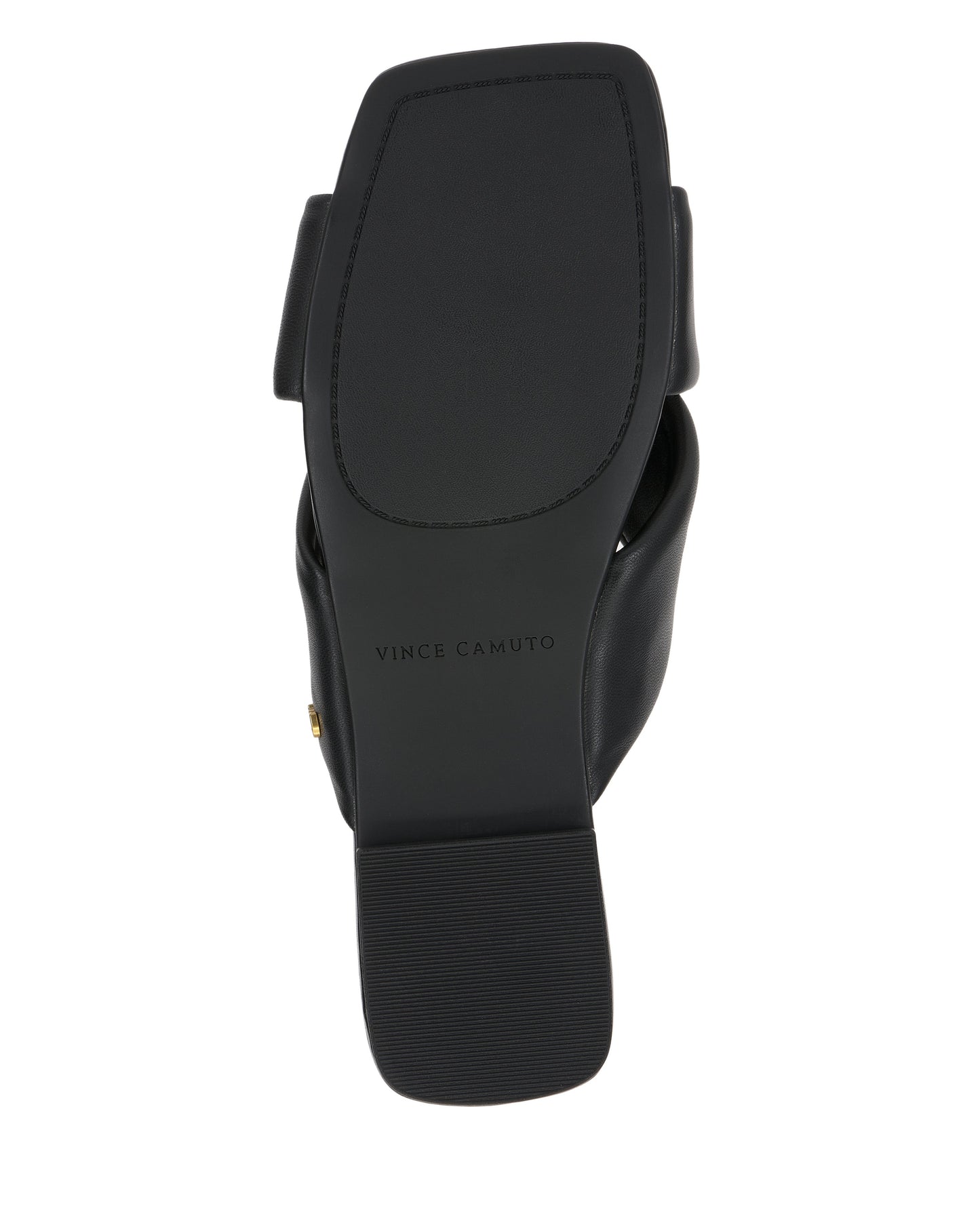 Vince Camuto Adisey Cross-Band Sandal