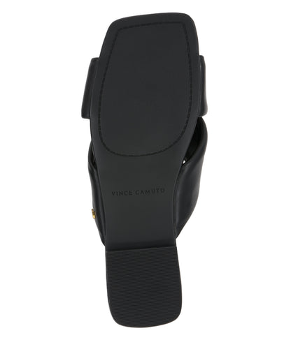 Vince Camuto Adisey Cross-Band Sandal