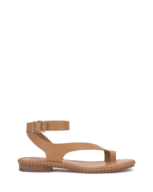 Vince Camuto Libahs Sandal