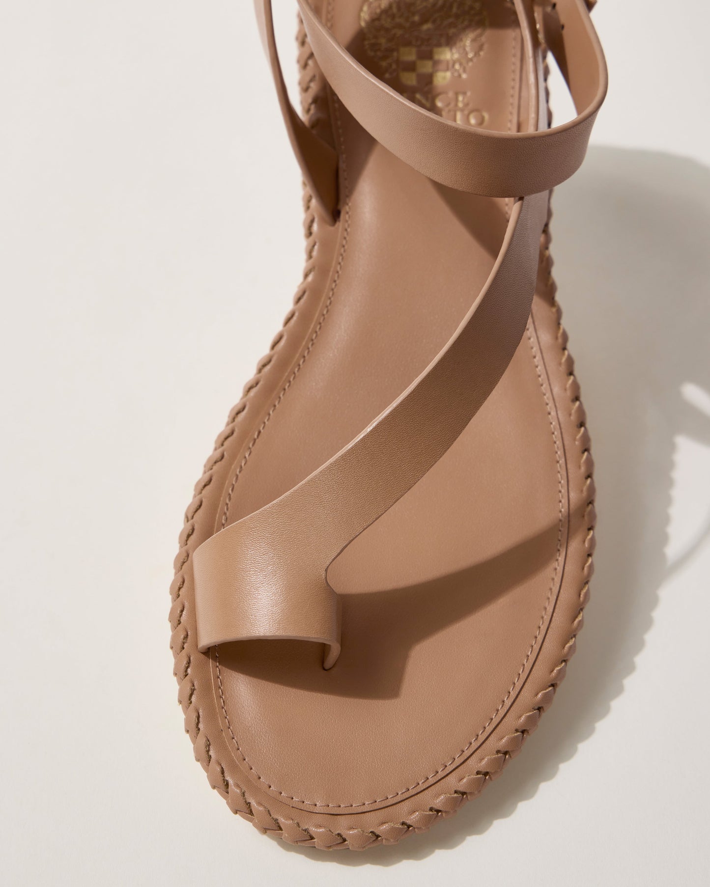 Vince Camuto Libahs Sandal