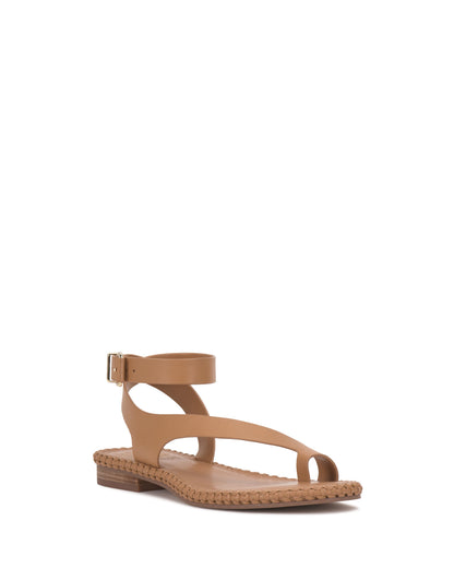 Vince Camuto Libahs Sandal
