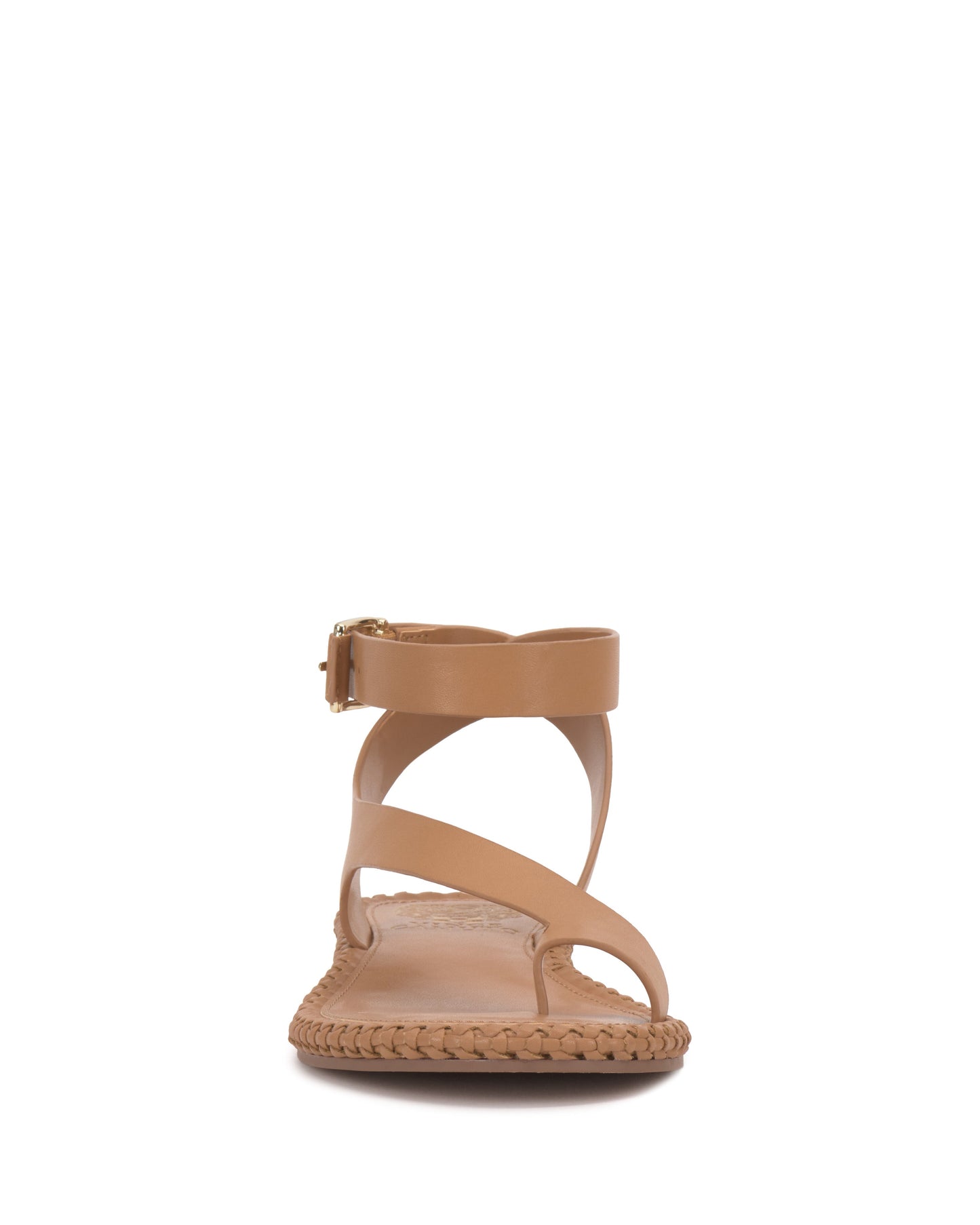 Vince Camuto Libahs Sandal
