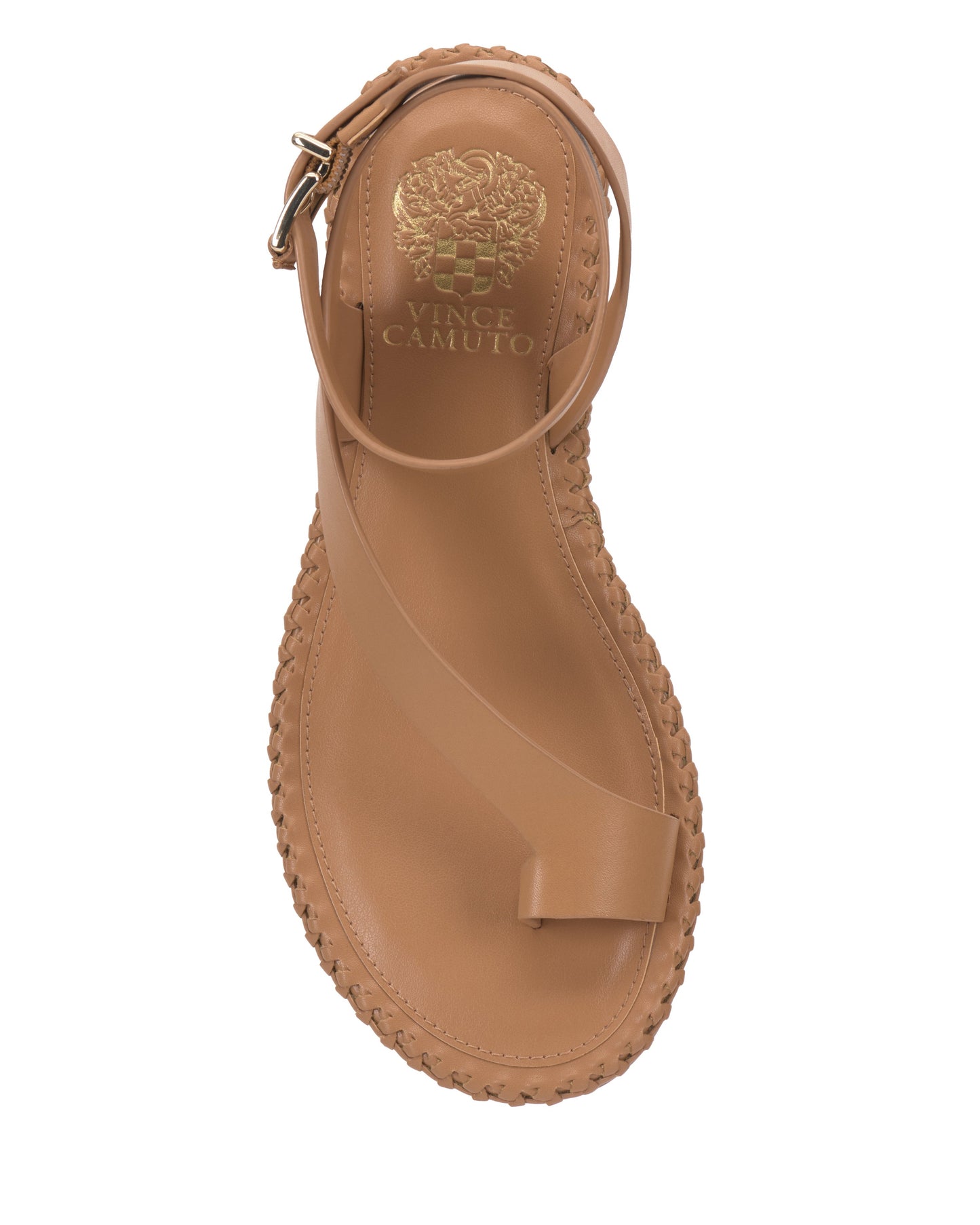 Vince Camuto Libahs Sandal