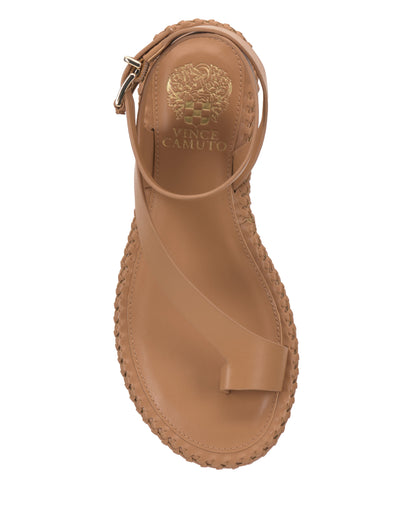 Vince Camuto Libahs Sandal
