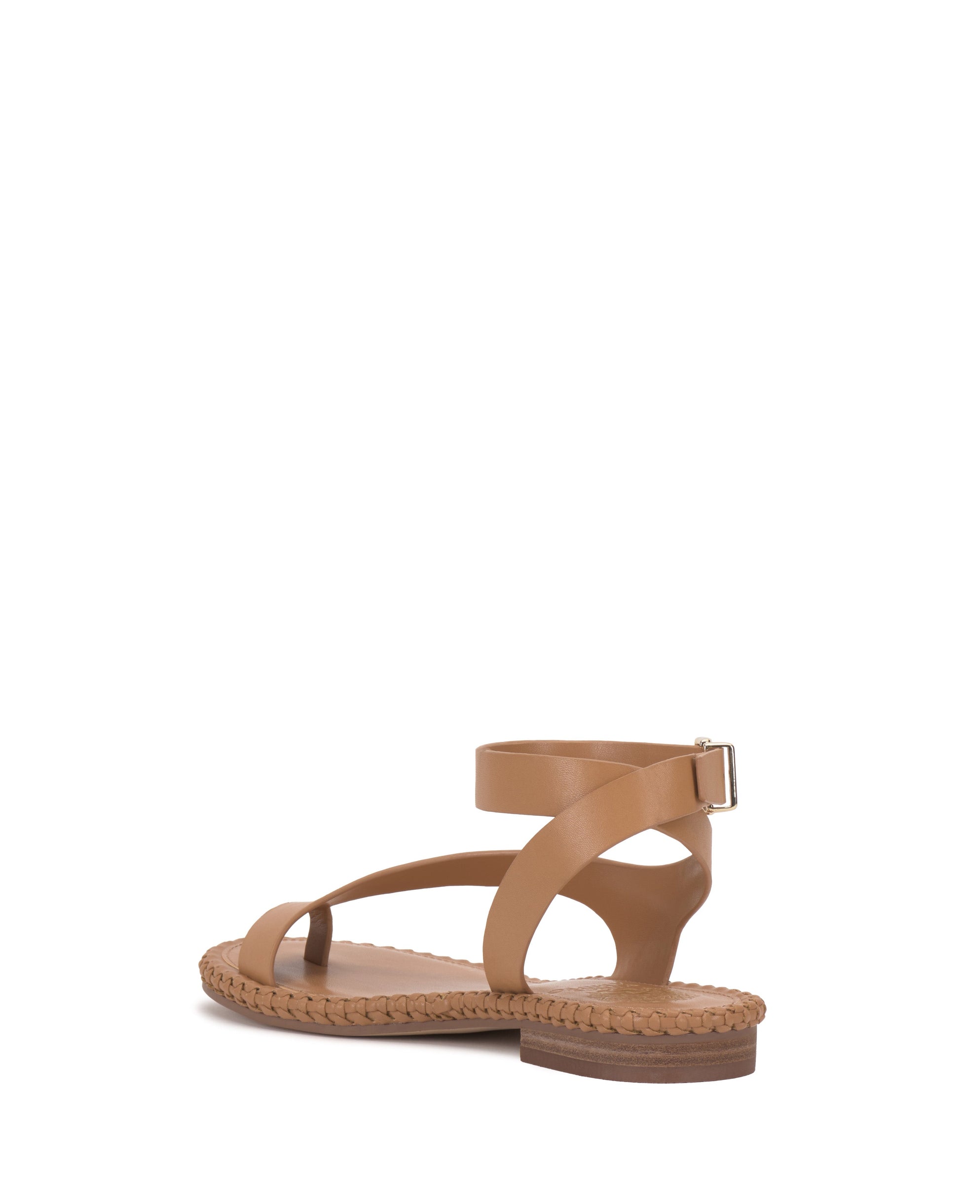 Vince Camuto Libahs Sandal