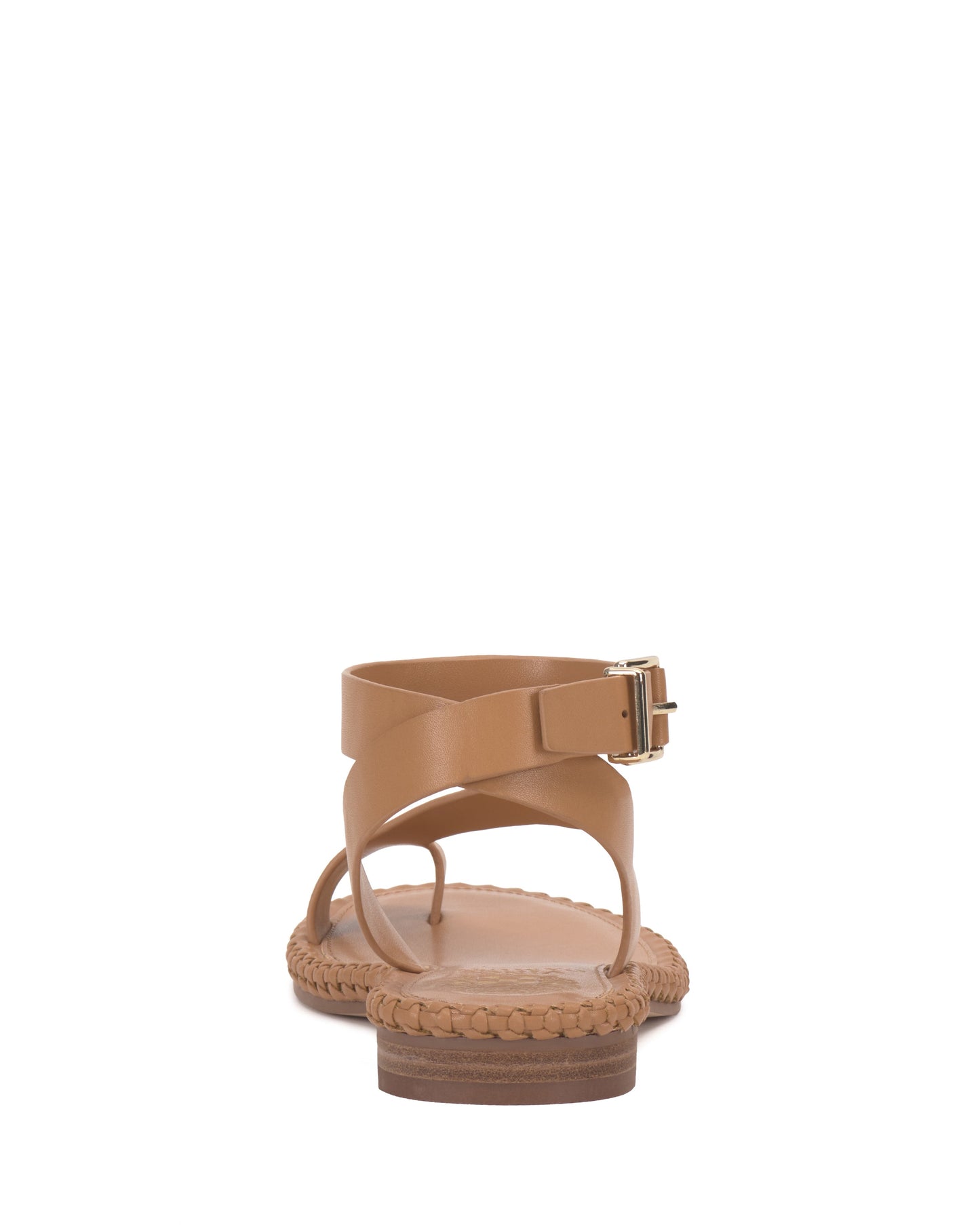 Vince Camuto Libahs Sandal