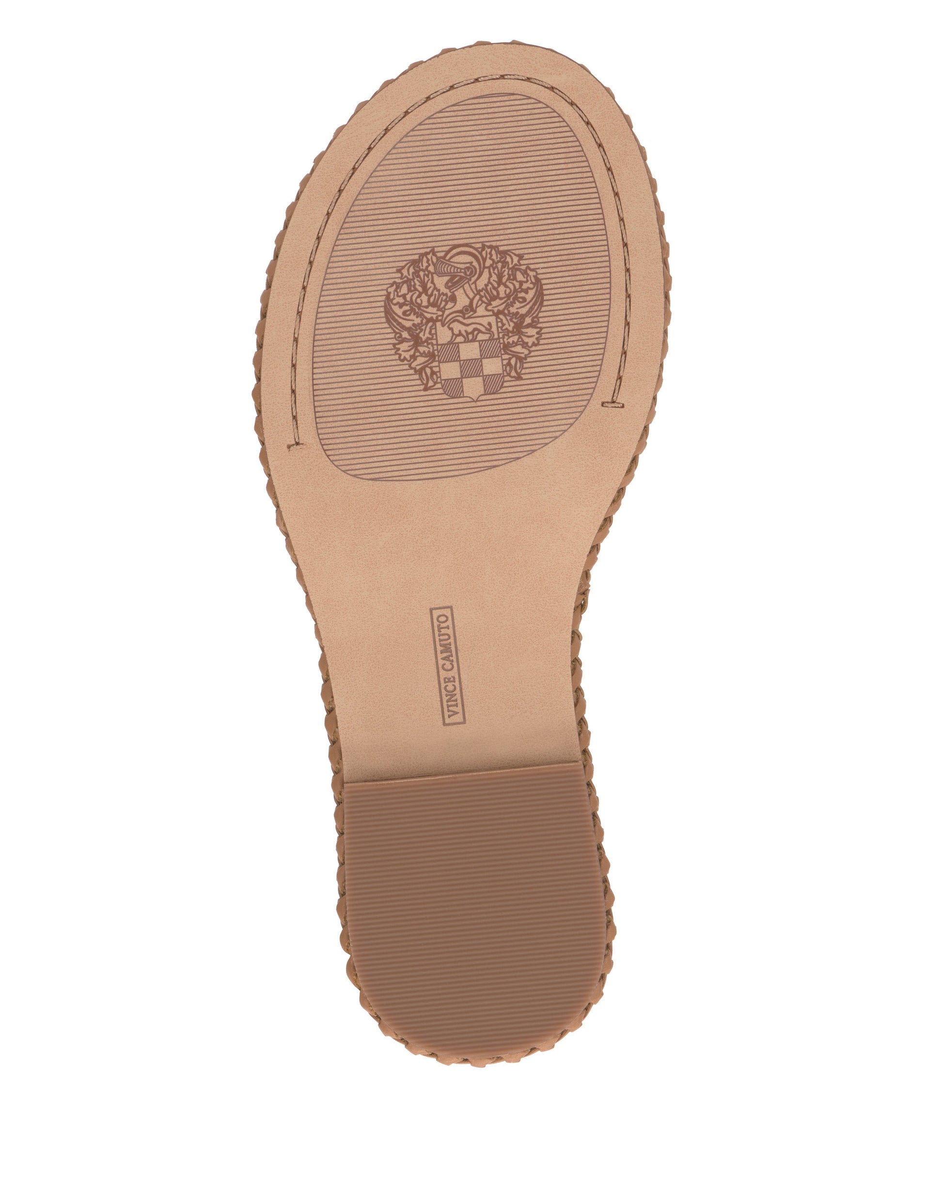 Vince Camuto Libahs Sandal