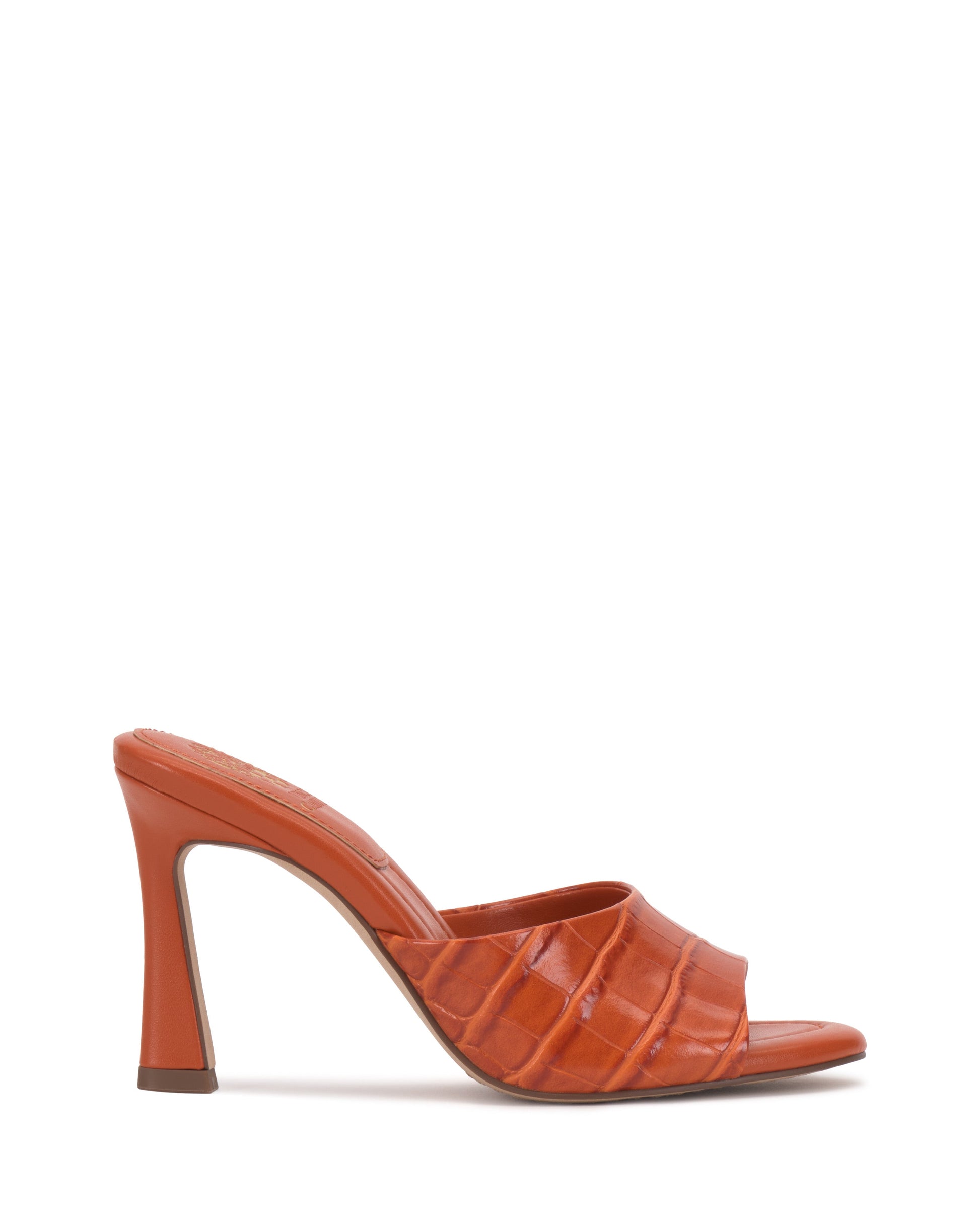 Vince Camuto Paigely Mule