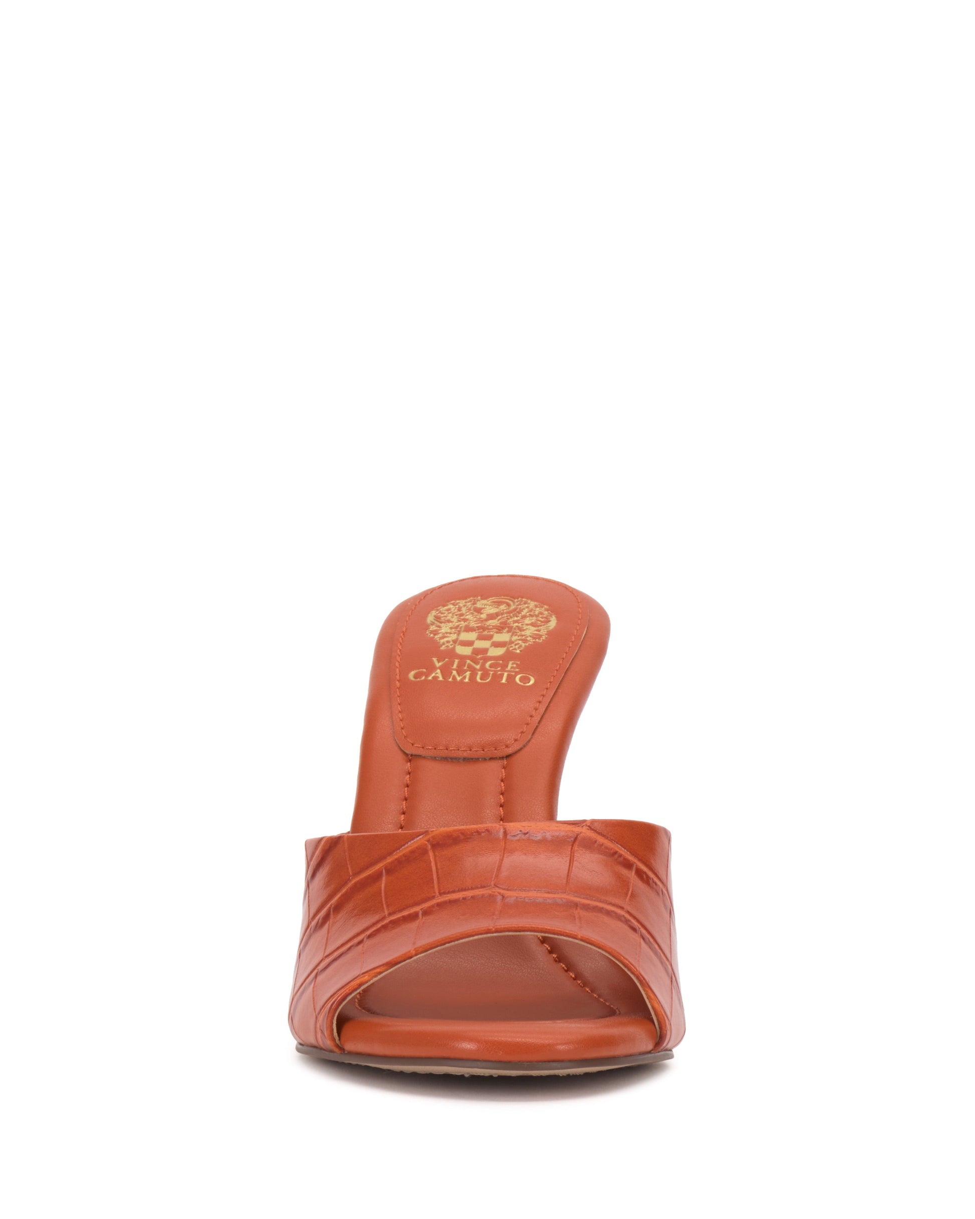 Vince Camuto Paigely Mule