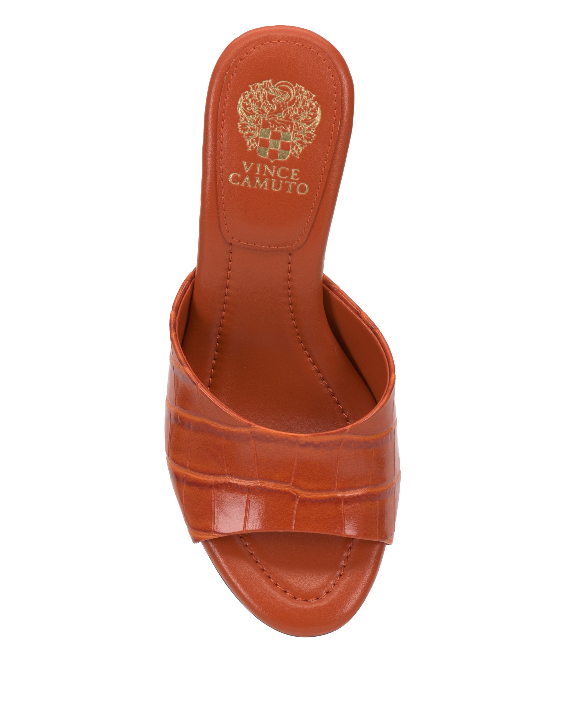 Vince Camuto Paigely Mule