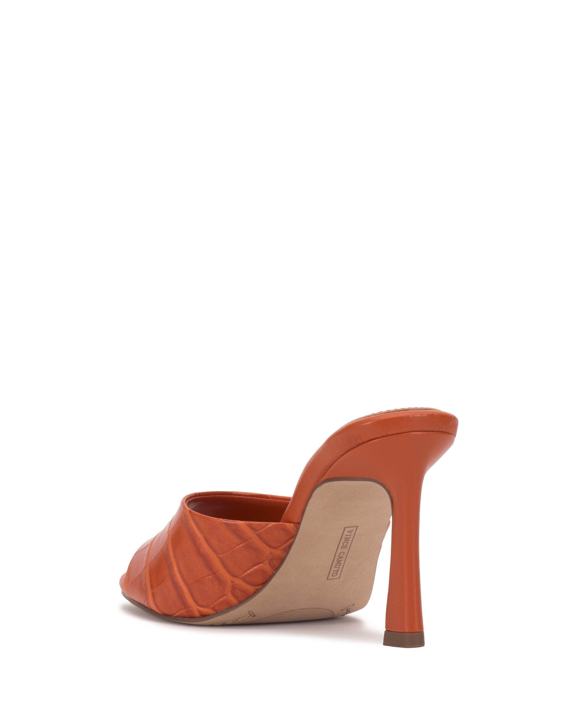 Vince Camuto Paigely Mule