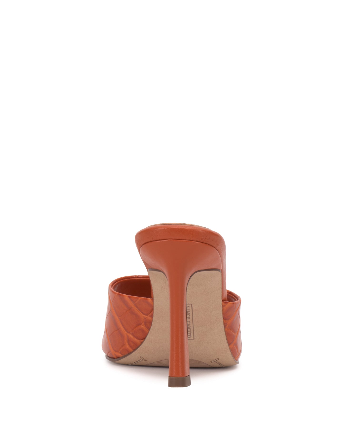 Vince Camuto Paigely Mule