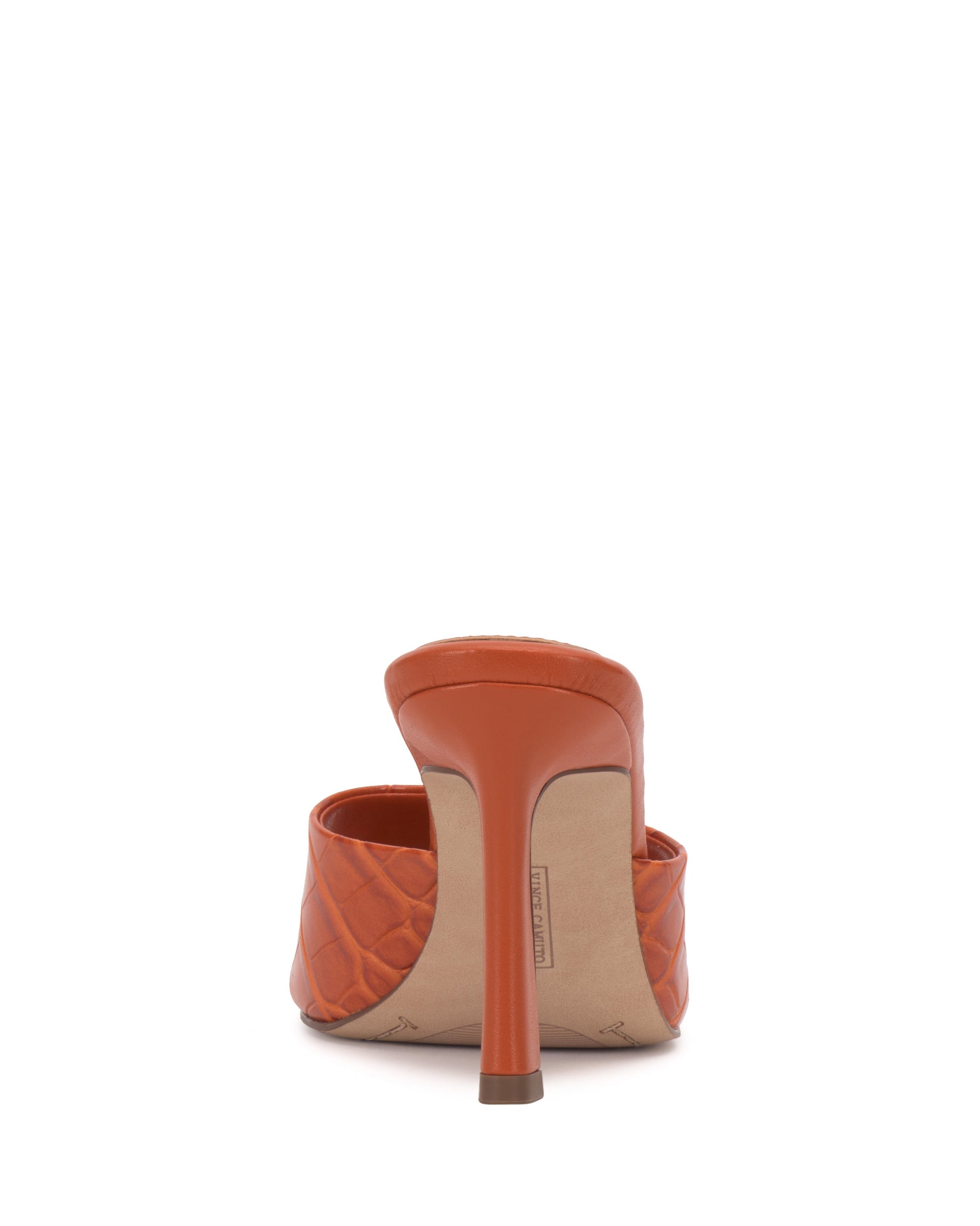 Vince Camuto Paigely Mule