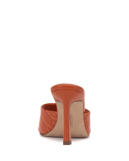 Vince Camuto Paigely Mule