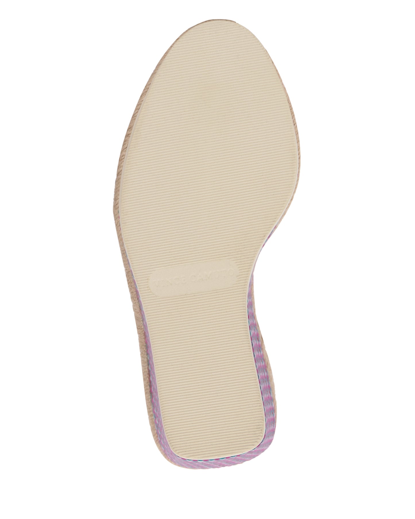 Vince Camuto Bealie Wedge Sandal