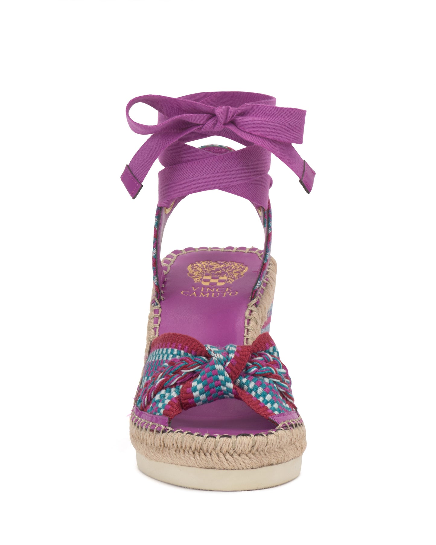 Vince Camuto Bealie Wedge Sandal