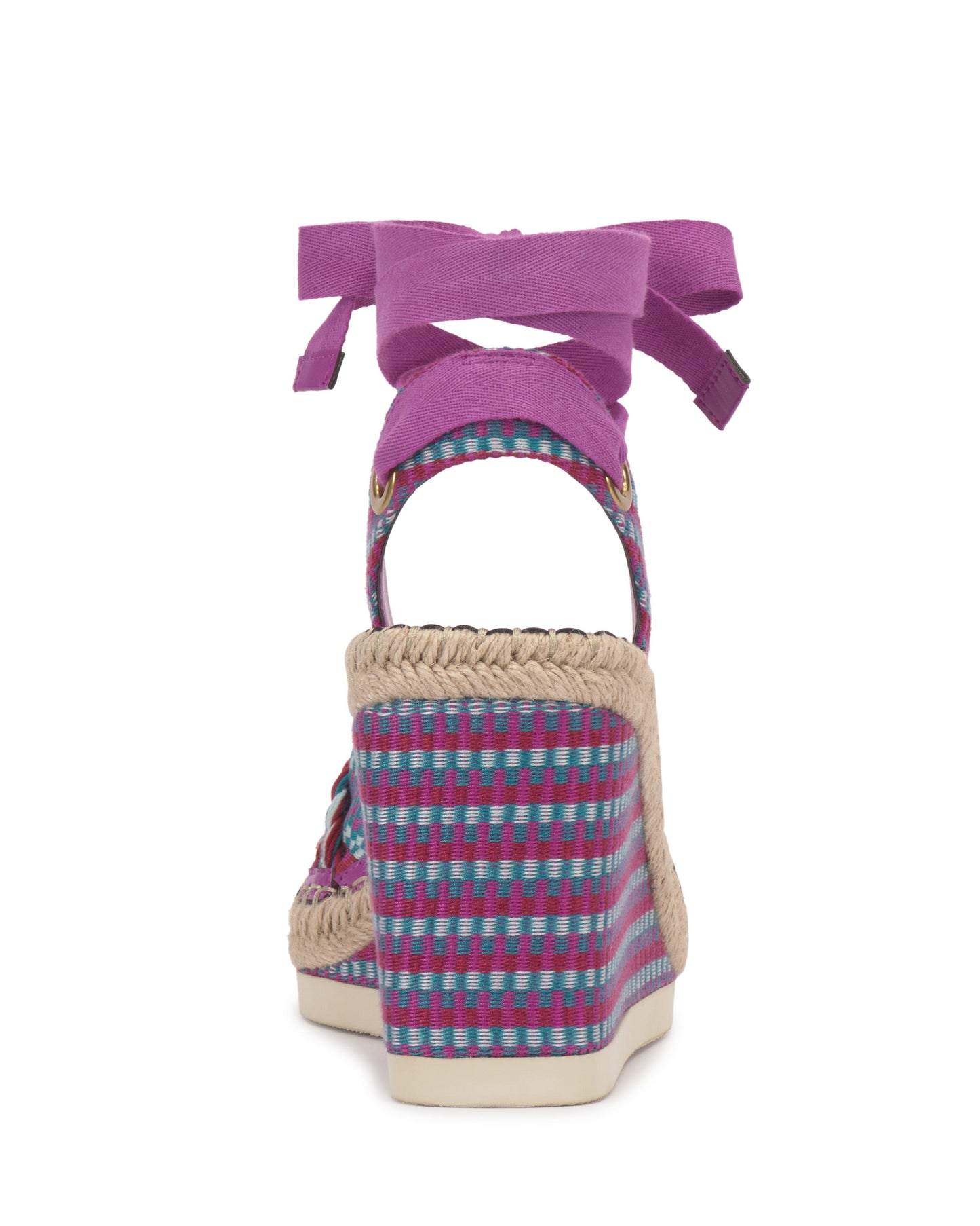 Vince Camuto Bealie Wedge Sandal