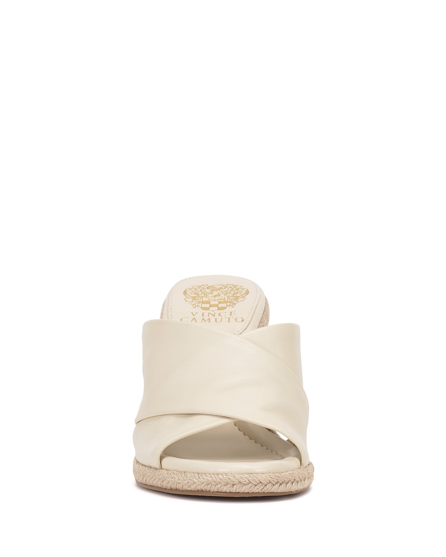 Vince Camuto Fisella Espadrille Wedge Sandal