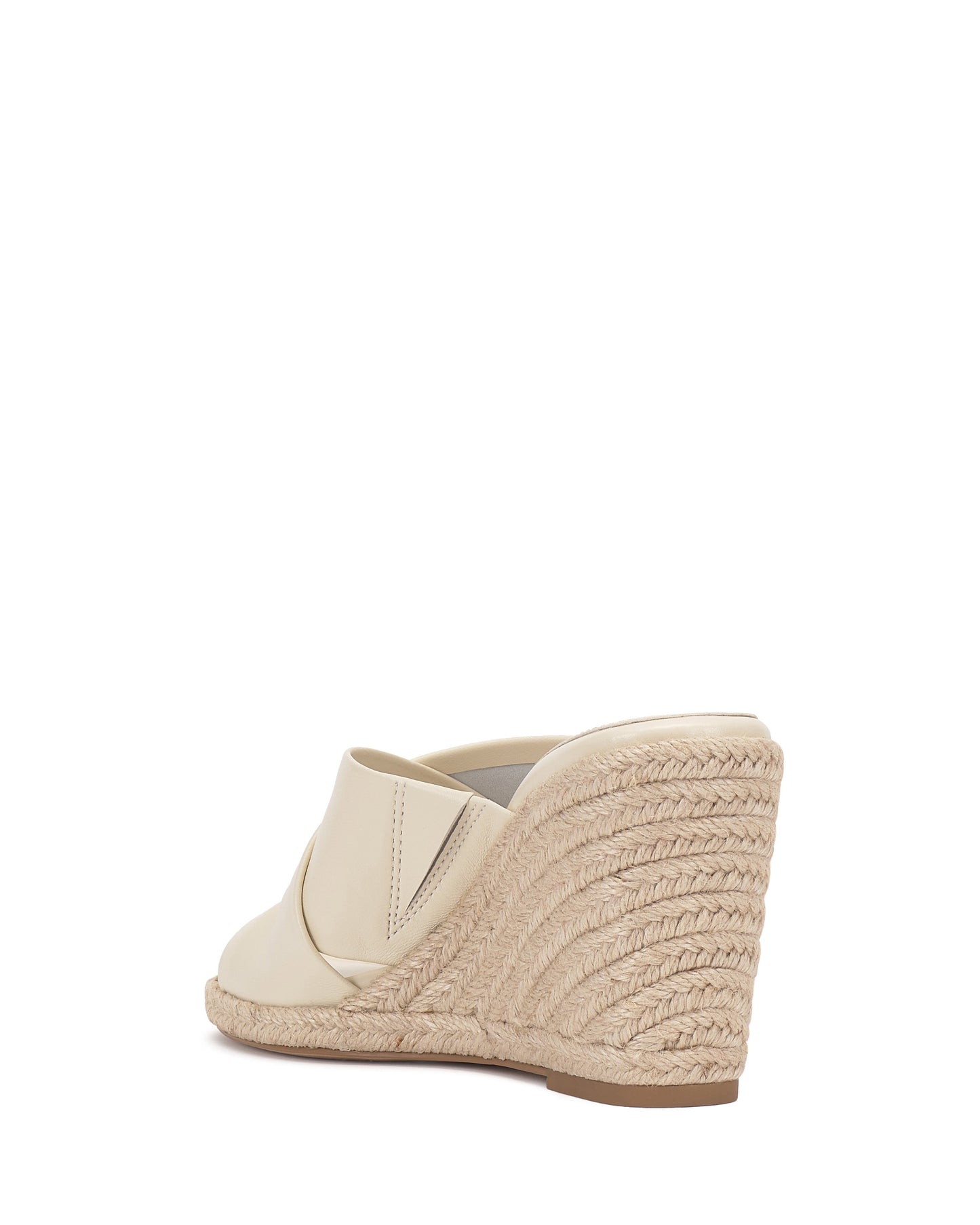 Vince Camuto Fisella Espadrille Wedge Sandal