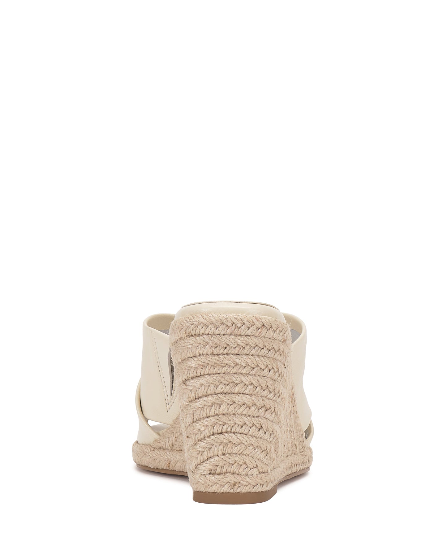 Vince Camuto Fisella Espadrille Wedge Sandal