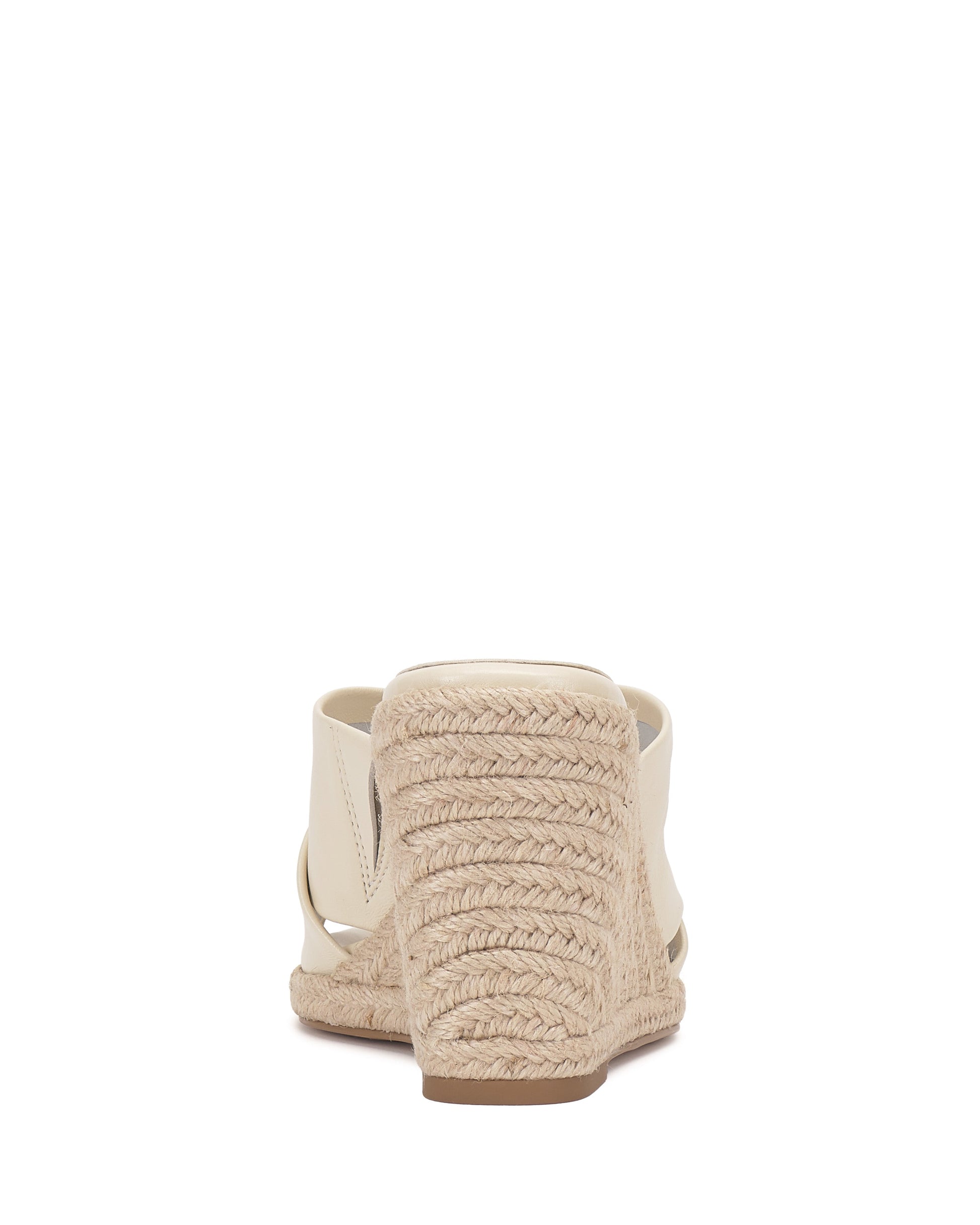 Vince Camuto Fisella Espadrille Wedge Sandal