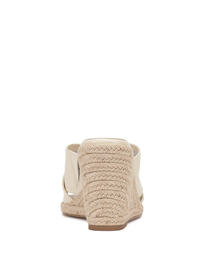 Vince Camuto Fisella Espadrille Wedge Sandal