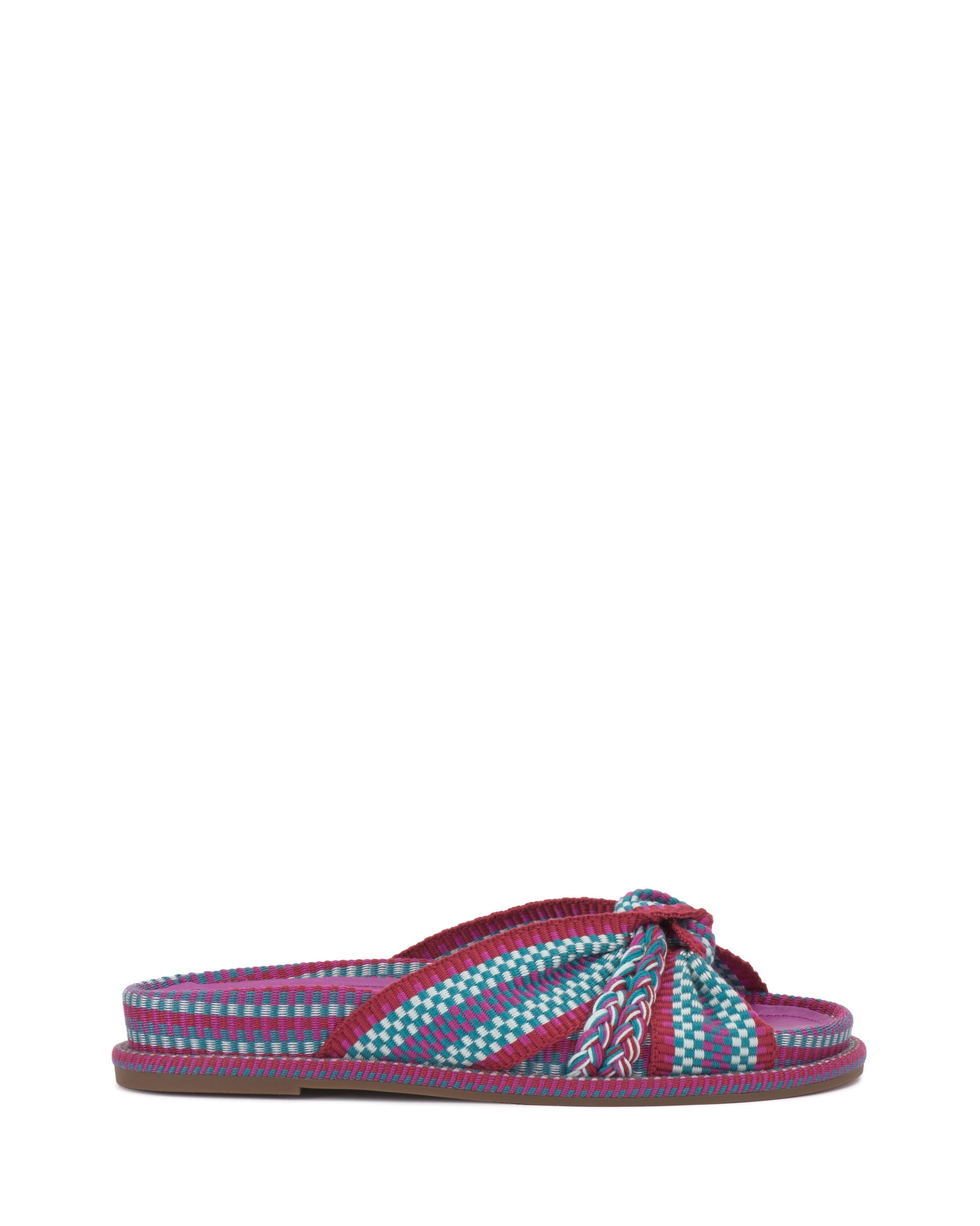 Vince Camuto Gryfynn Slide