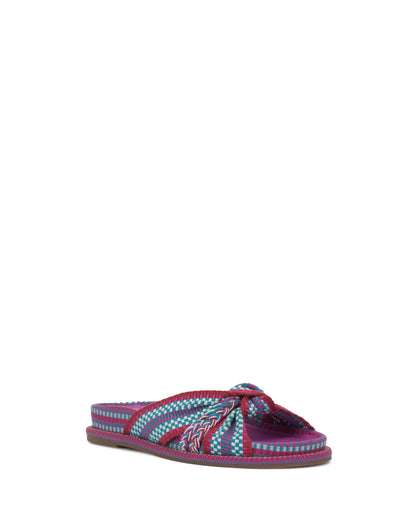 Vince Camuto Gryfynn Slide