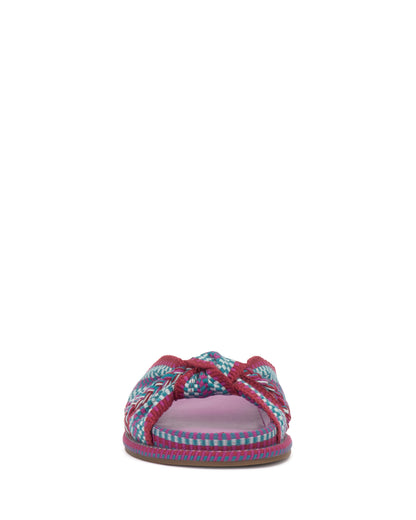 Vince Camuto Gryfynn Slide