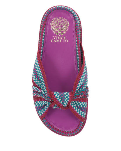 Vince Camuto Gryfynn Slide