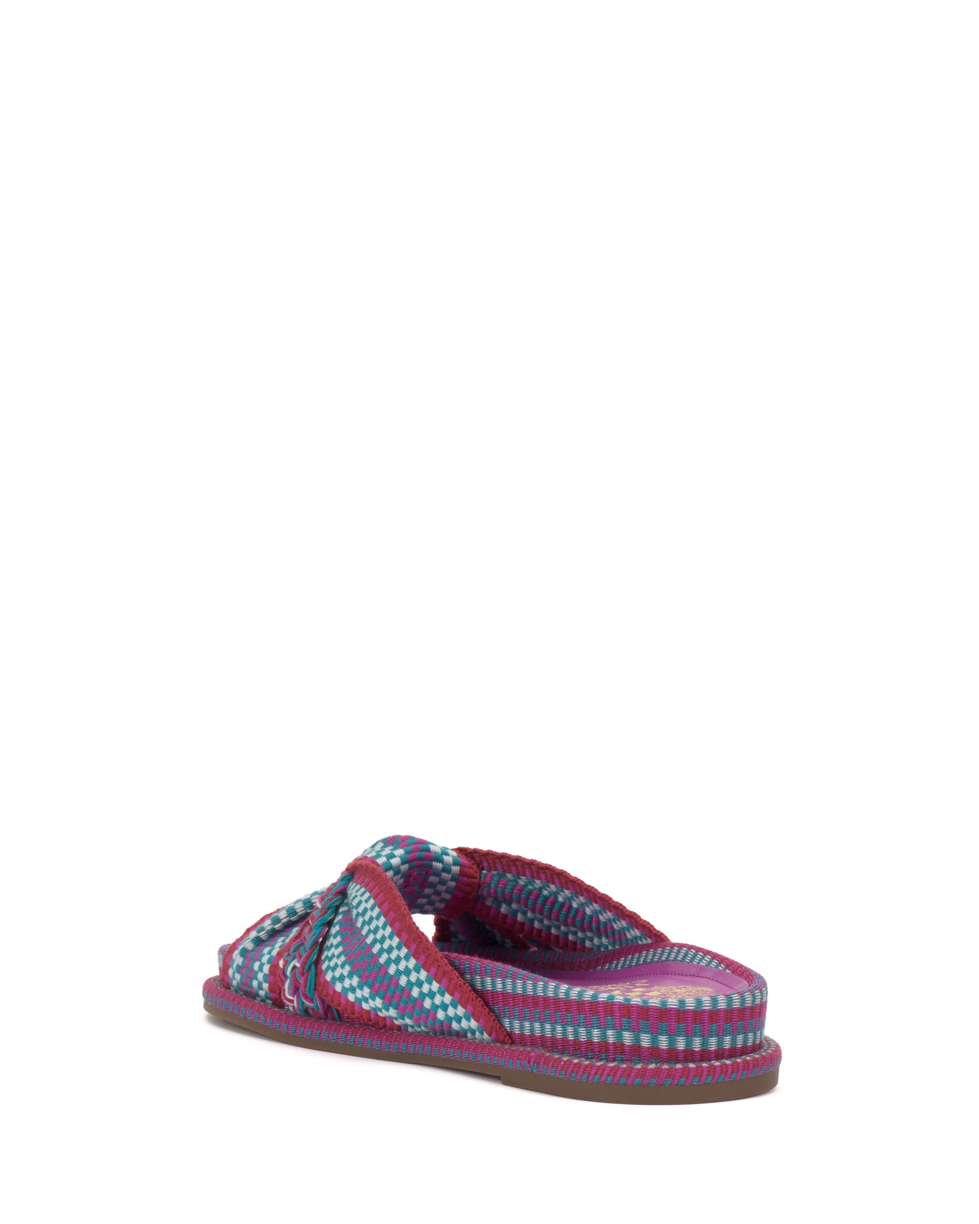 Vince Camuto Gryfynn Slide