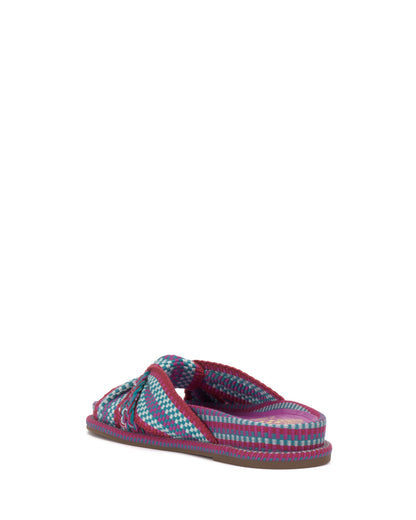 Vince Camuto Gryfynn Slide