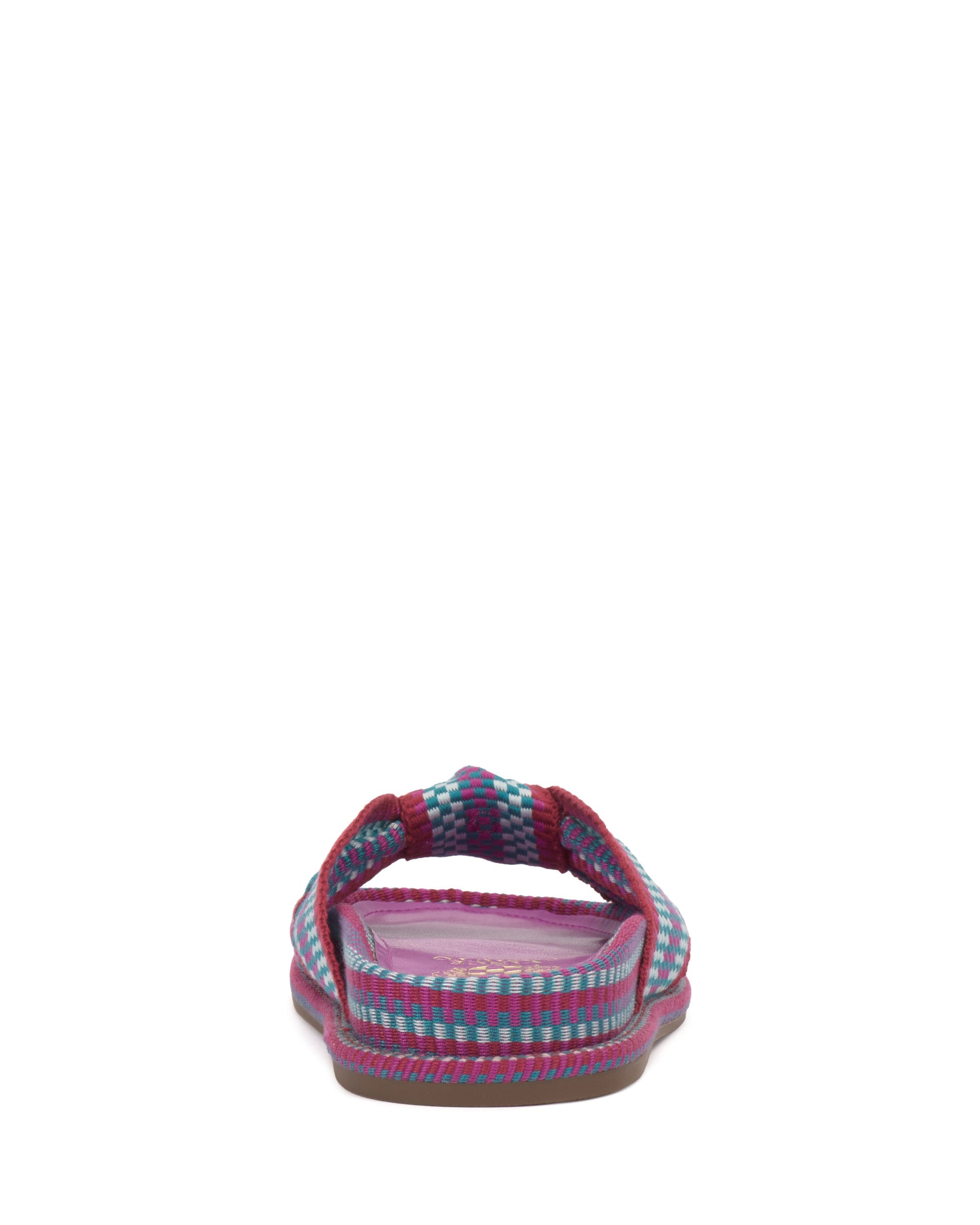 Vince Camuto Gryfynn Slide