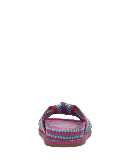 Vince Camuto Gryfynn Slide
