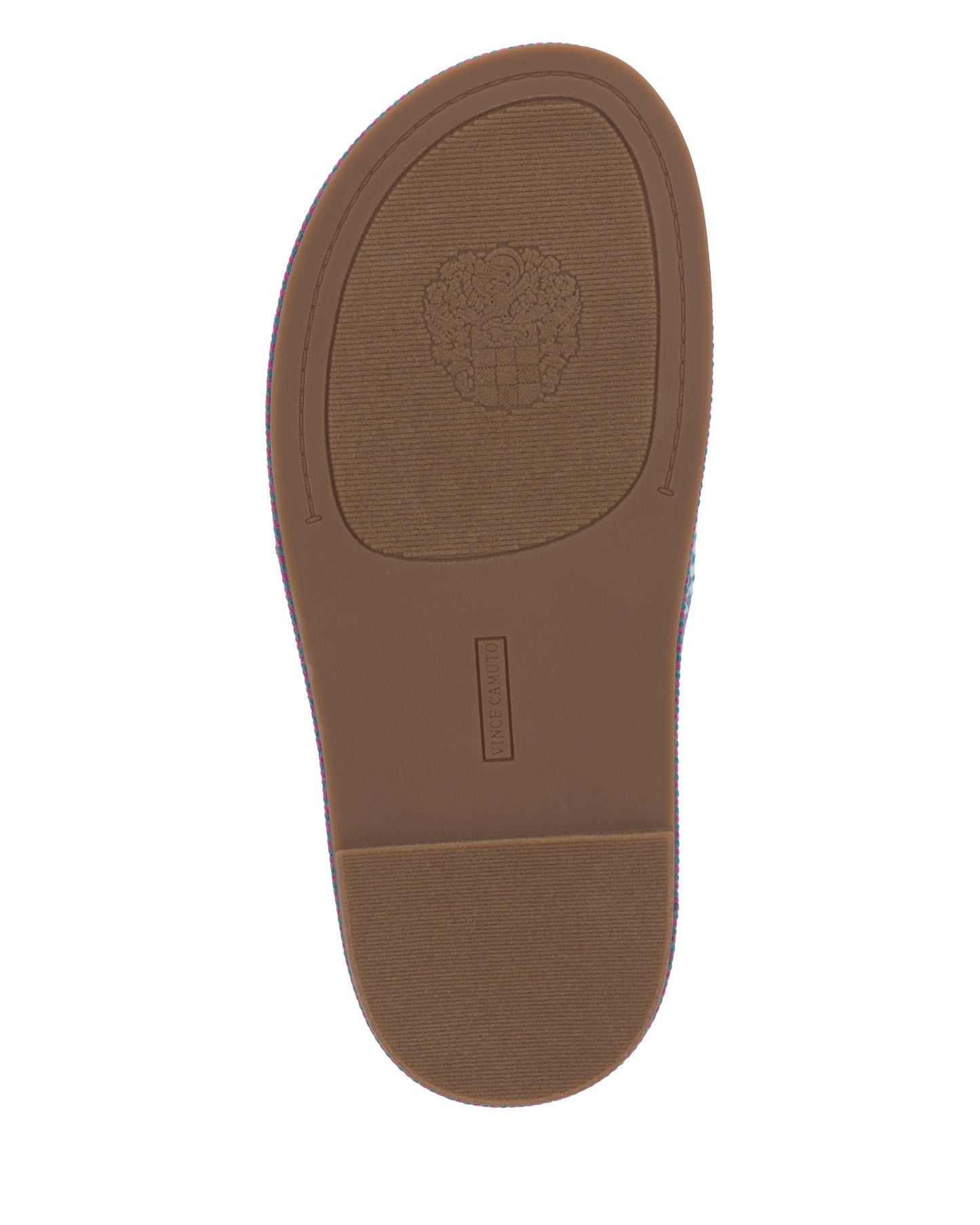 Vince Camuto Gryfynn Slide