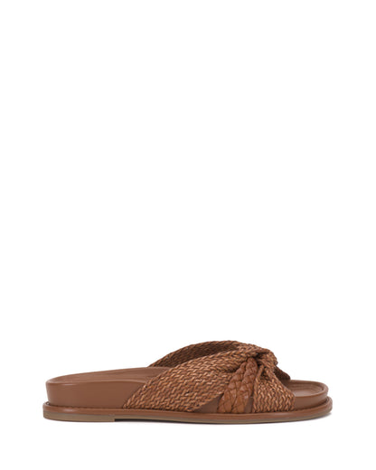 Vince Camuto Gryfynn Slide