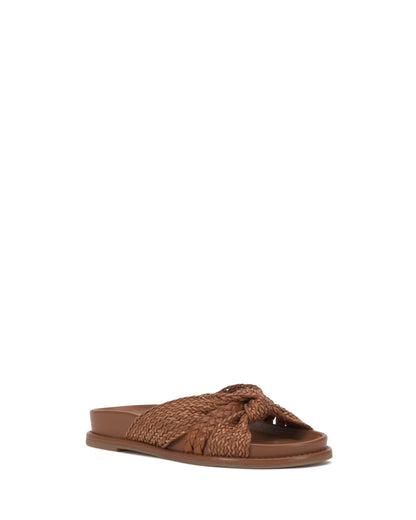 Vince Camuto Gryfynn Slide