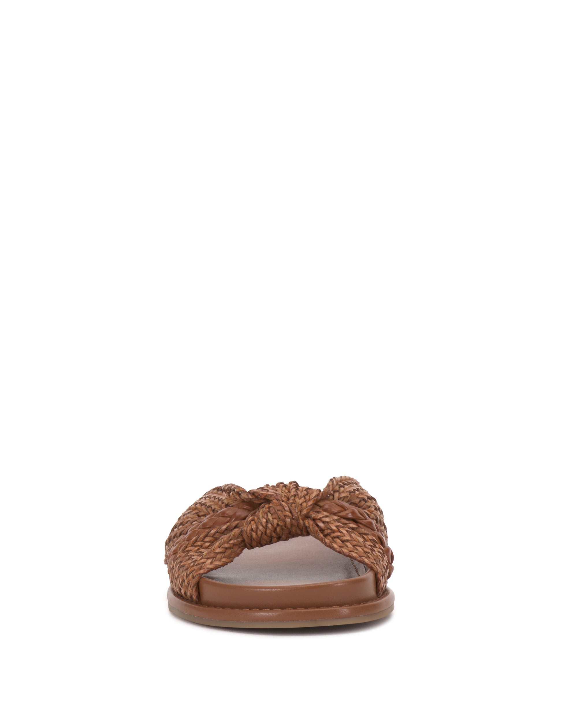 Vince Camuto Gryfynn Slide