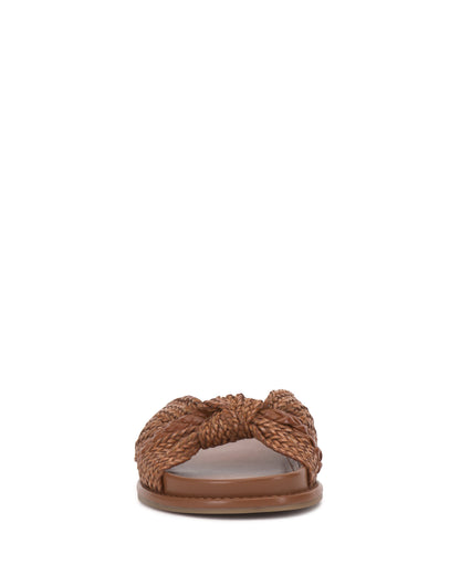 Vince Camuto Gryfynn Slide