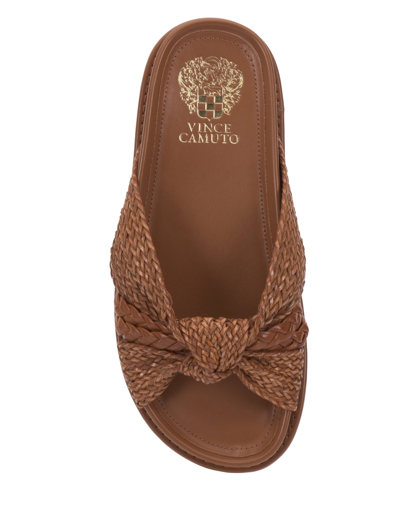 Vince Camuto Gryfynn Slide