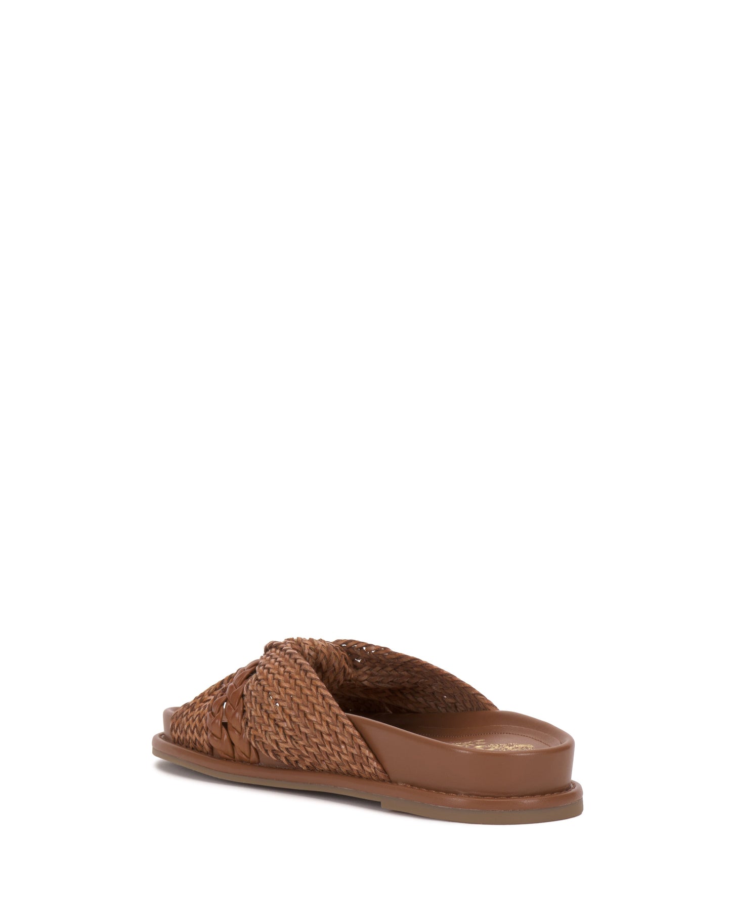 Vince Camuto Gryfynn Slide