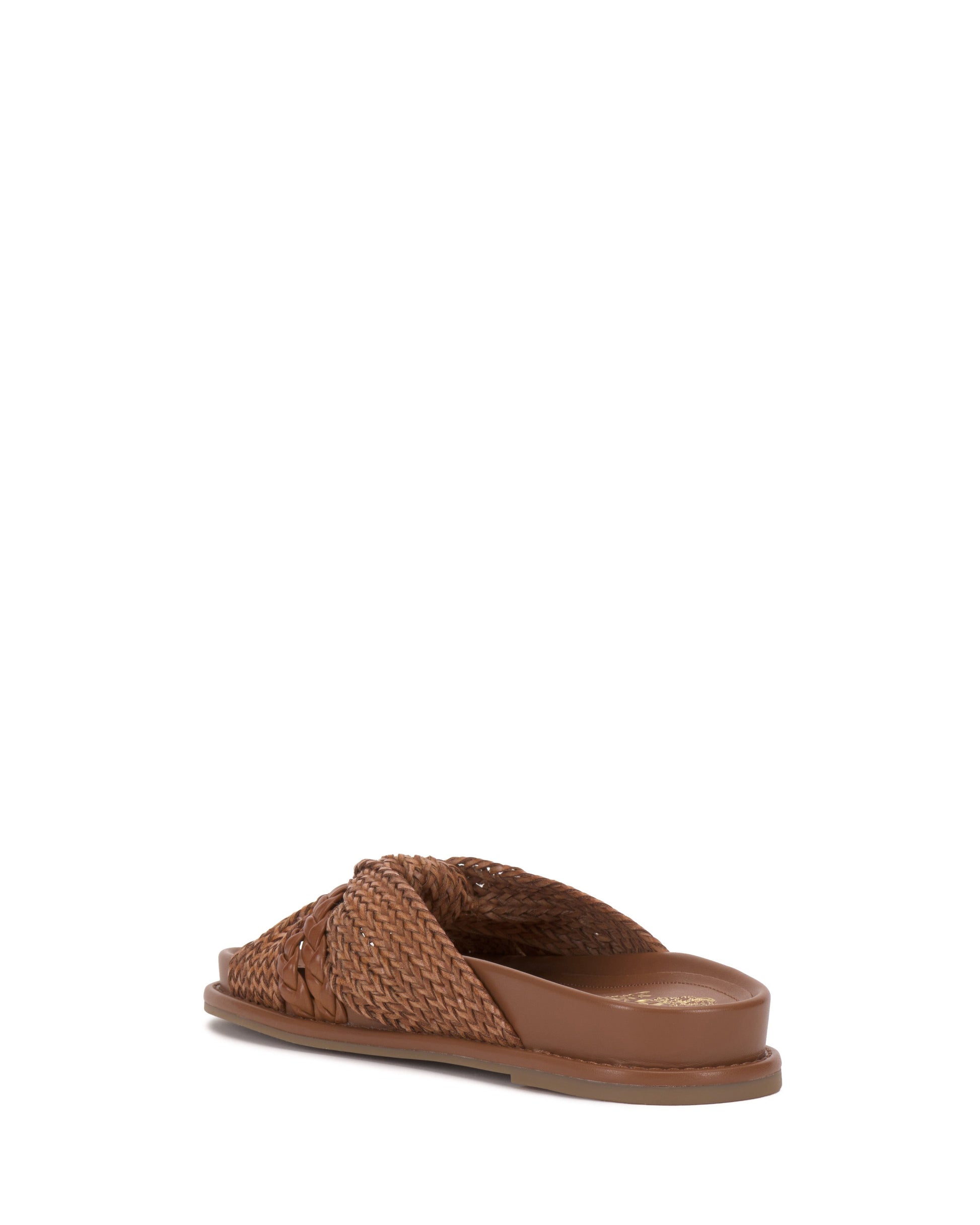 Vince Camuto Gryfynn Slide